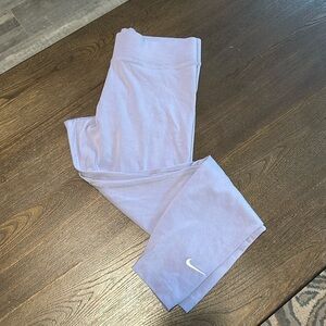 Nike leggings